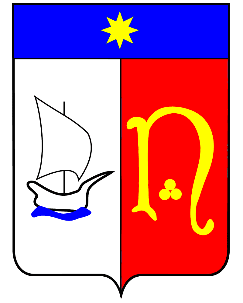 IPE Poggiolevante college logo